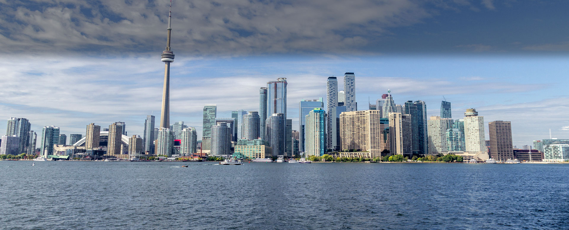 Secure Capital Invest and Trade Commercial Real Estate with Confidence