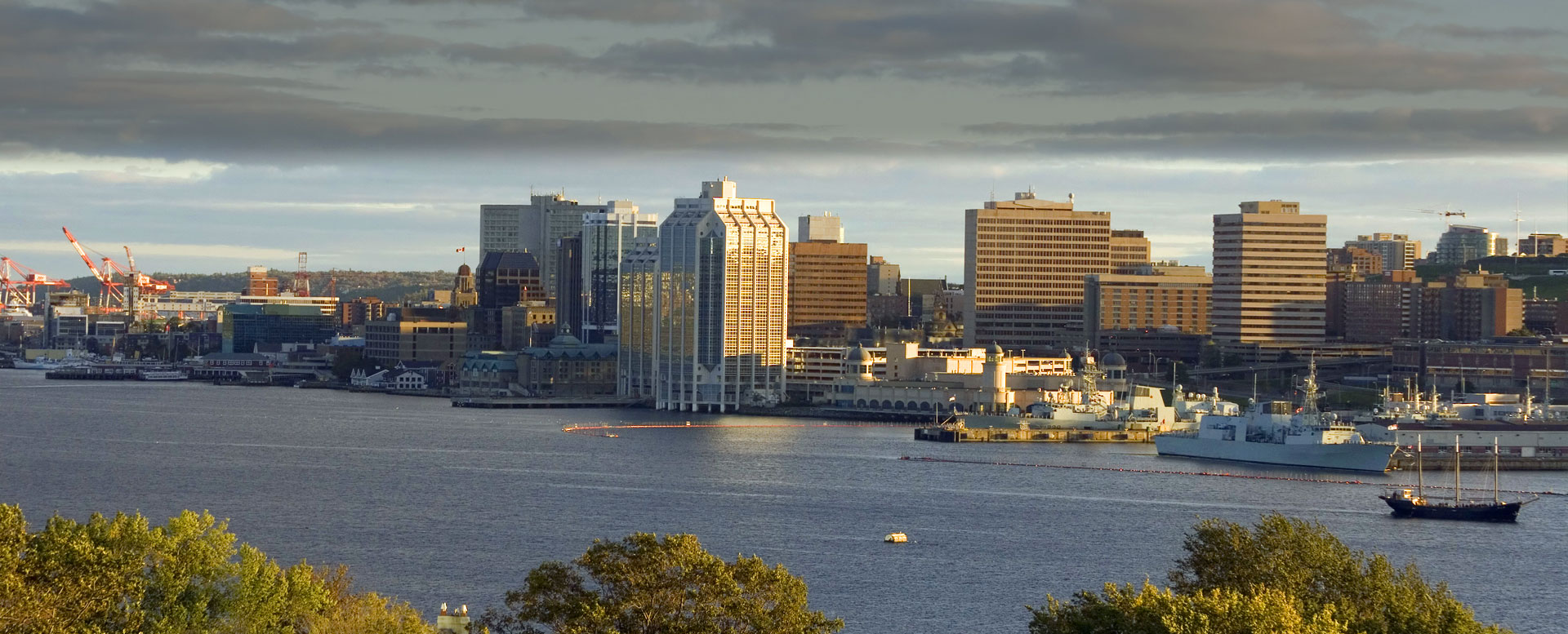Secure Capital | Sustainability Drives Performance