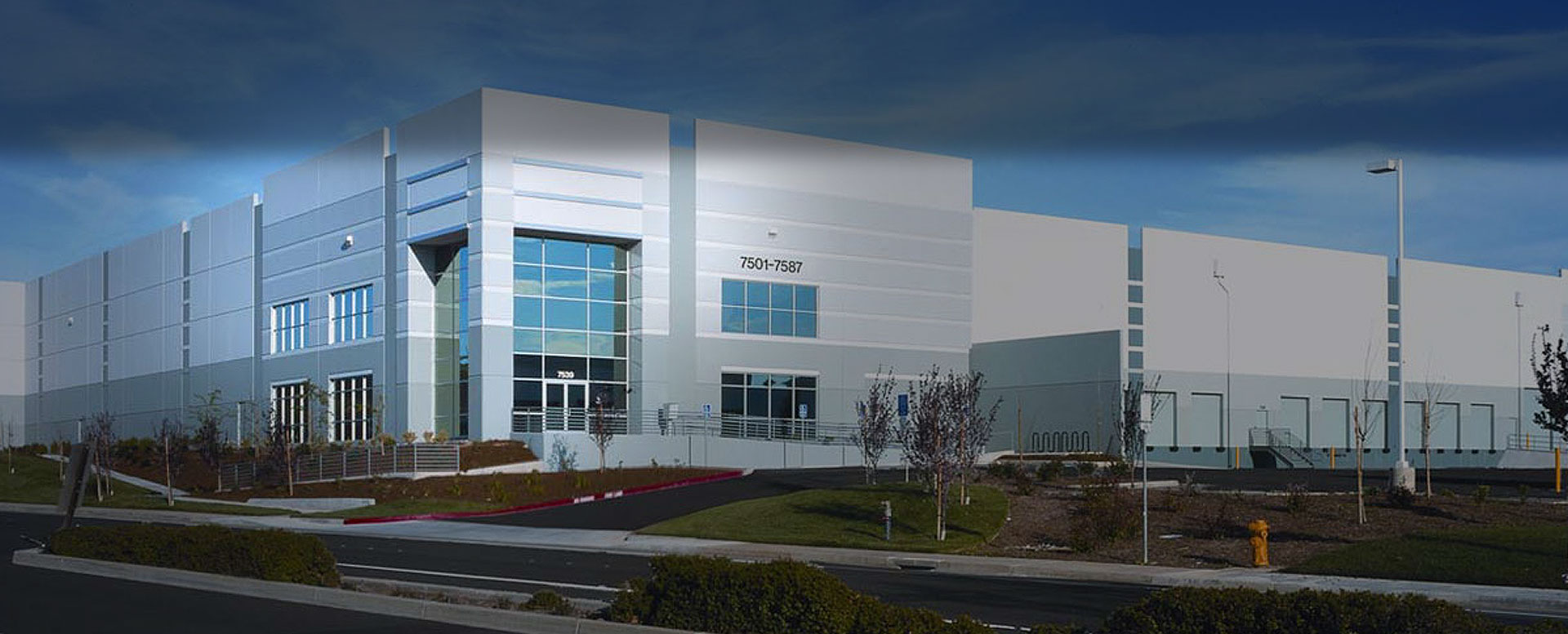 Secure Capital | Invest and Trade Commercial Real Estate with Confidence